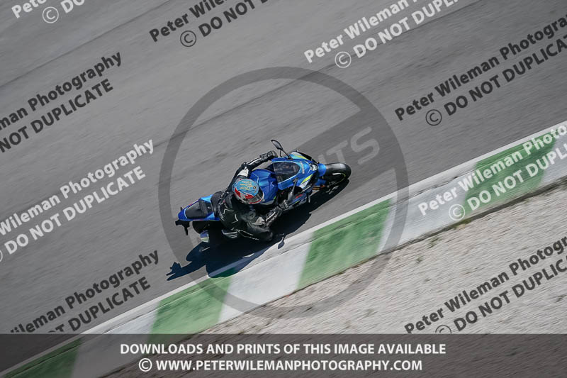 enduro digital images;event digital images;eventdigitalimages;no limits trackdays;park motor;park motor no limits trackday;park motor photographs;park motor trackday photographs;peter wileman photography;racing digital images;trackday digital images;trackday photos